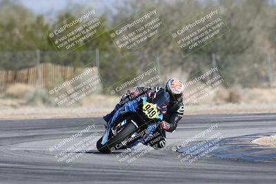 media/Jan-16-2026-CVMA Friday Practice (Fri) [[6f2bf47531]]/3-Racer 2/Session 4 (Turn 2 Exit)/